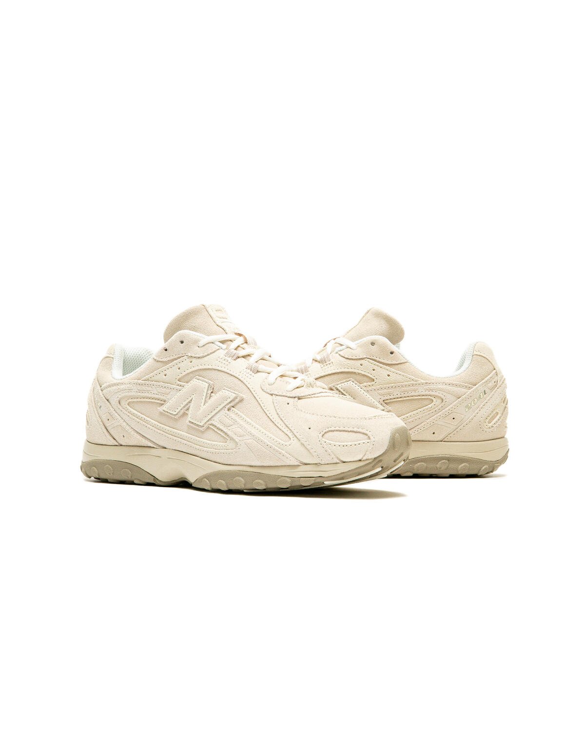 new-balance-204l-timberwolf-